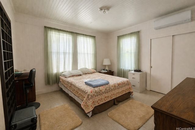 1578 Pele Street, Honolulu, HI 96813