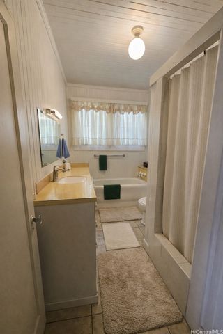 1578 Pele Street, Honolulu, HI 96813