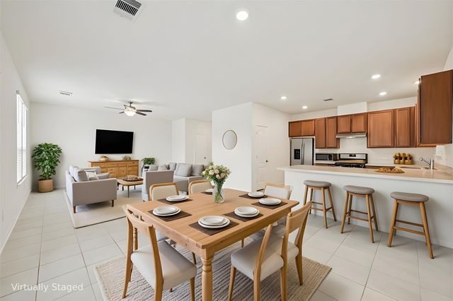 12130 Blooming Willow Drive, Tomball, TX 77377