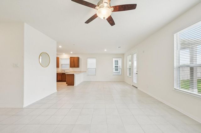 12130 Blooming Willow Drive, Tomball, TX 77377