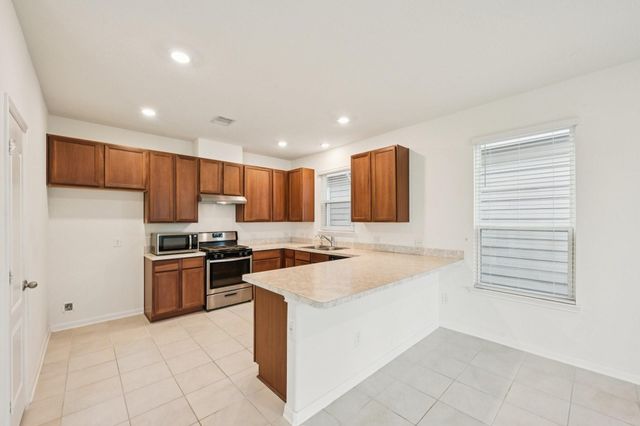 12130 Blooming Willow Drive, Tomball, TX 77377