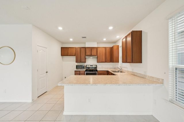 12130 Blooming Willow Drive, Tomball, TX 77377