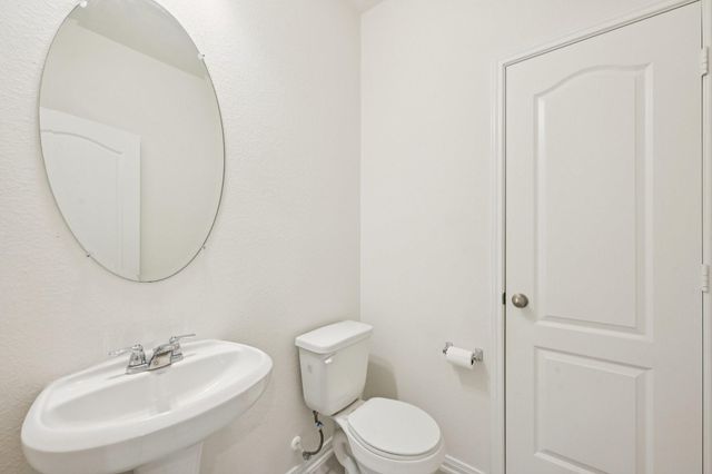 12130 Blooming Willow Drive, Tomball, TX 77377