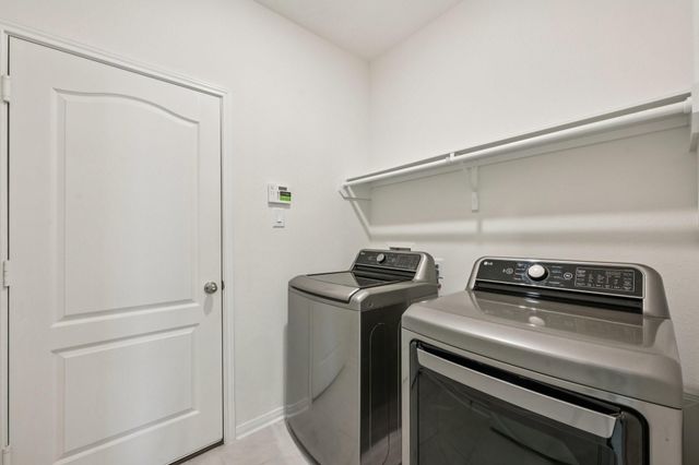 12130 Blooming Willow Drive, Tomball, TX 77377