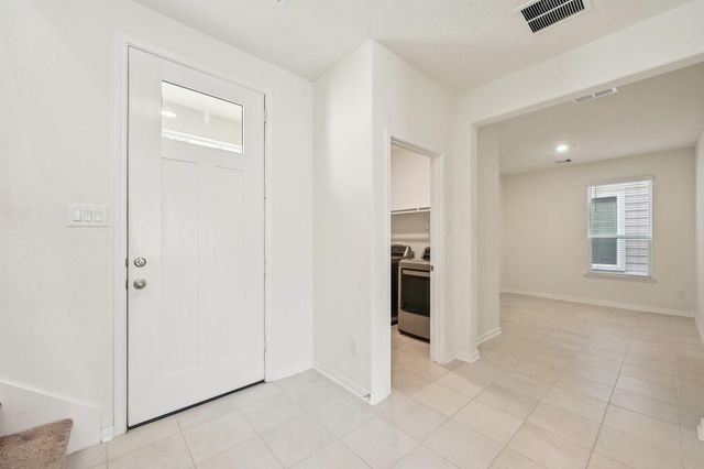 12130 Blooming Willow Drive, Tomball, TX 77377