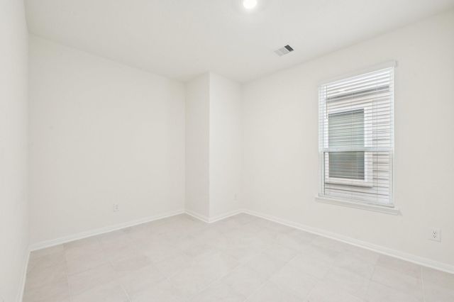 12130 Blooming Willow Drive, Tomball, TX 77377