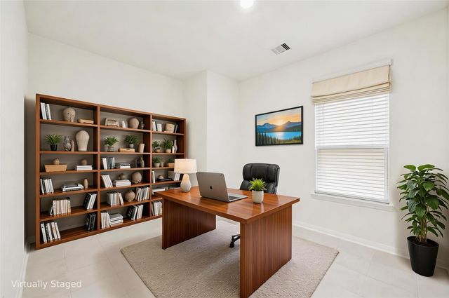 12130 Blooming Willow Drive, Tomball, TX 77377