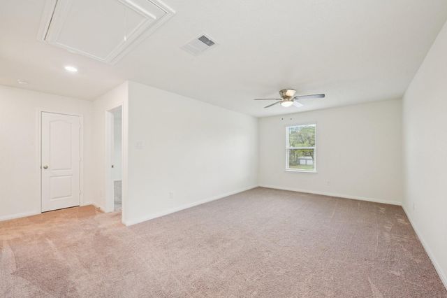 12130 Blooming Willow Drive, Tomball, TX 77377