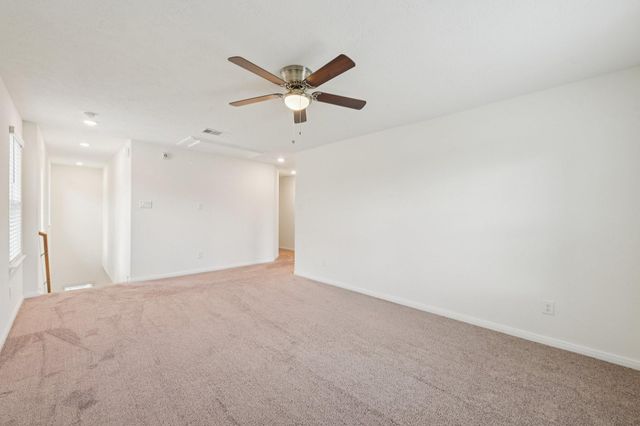 12130 Blooming Willow Drive, Tomball, TX 77377