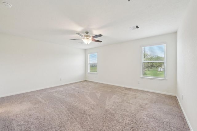 12130 Blooming Willow Drive, Tomball, TX 77377