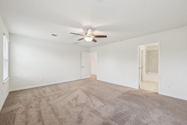 12130 Blooming Willow Drive, Tomball, TX 77377