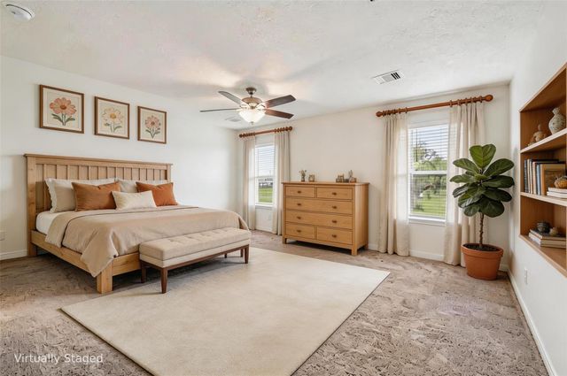 12130 Blooming Willow Drive, Tomball, TX 77377