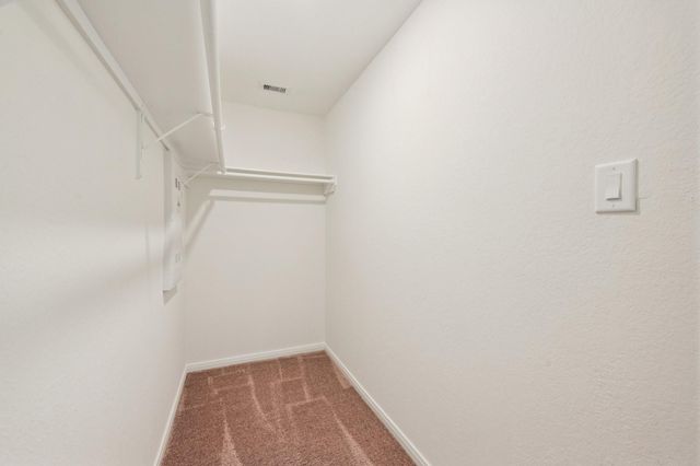 12130 Blooming Willow Drive, Tomball, TX 77377