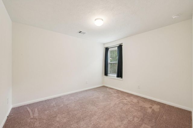 12130 Blooming Willow Drive, Tomball, TX 77377