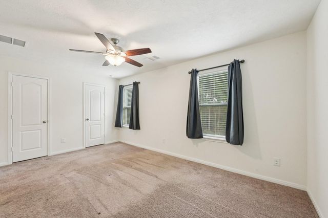 12130 Blooming Willow Drive, Tomball, TX 77377