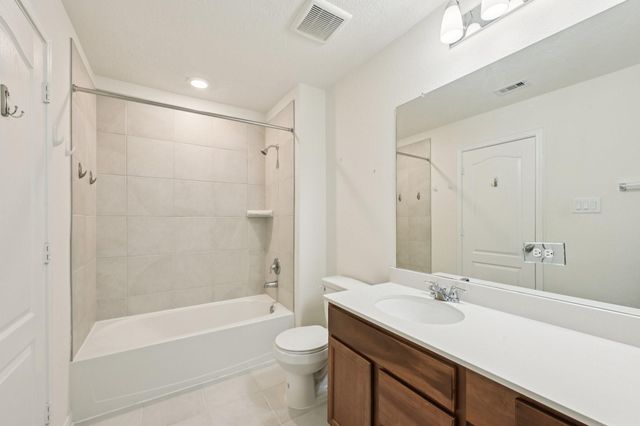 12130 Blooming Willow Drive, Tomball, TX 77377