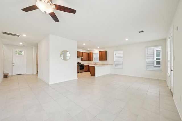 12130 Blooming Willow Drive, Tomball, TX 77377