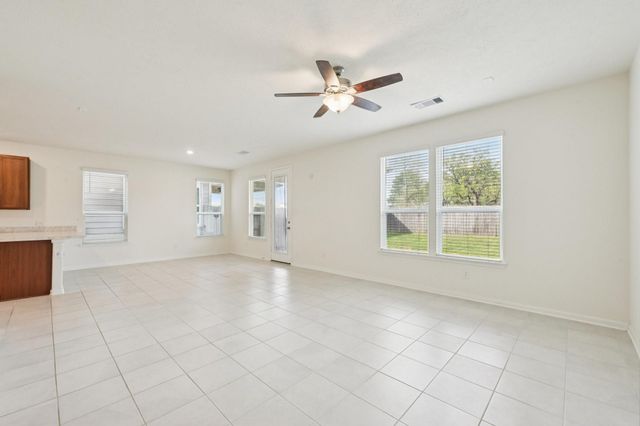 12130 Blooming Willow Drive, Tomball, TX 77377