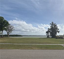 945 Caxambas DR, Marco Island, FL 34145