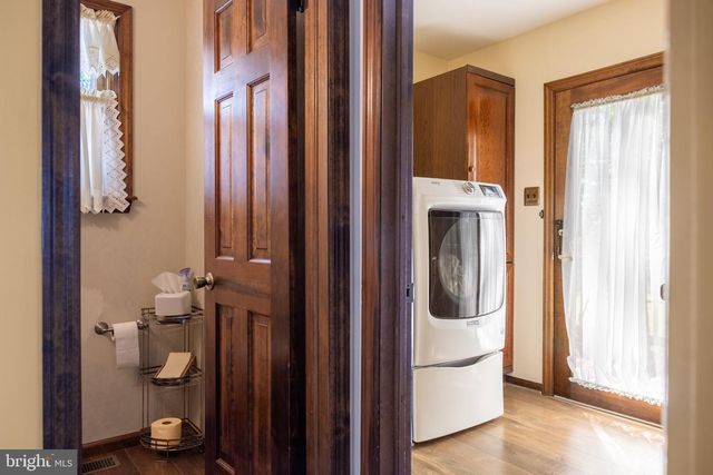 14 DEER PARK CIR, Blackwood, NJ 08012