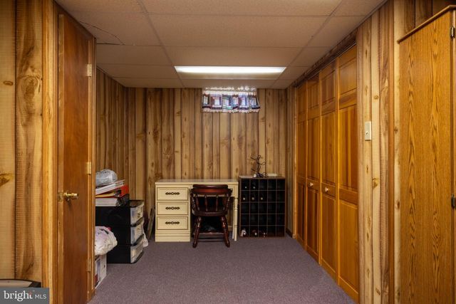 14 DEER PARK CIR, Blackwood, NJ 08012