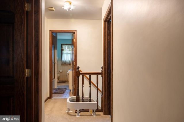 14 DEER PARK CIR, Blackwood, NJ 08012