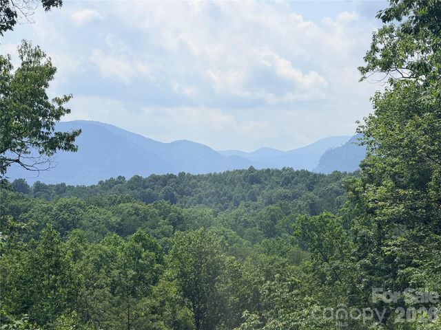 0 Rock Ledge Drive 247, Lake Lure, NC 28746