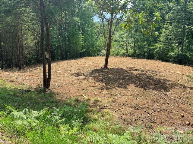 0 Rock Ledge Drive 247, Lake Lure, NC 28746
