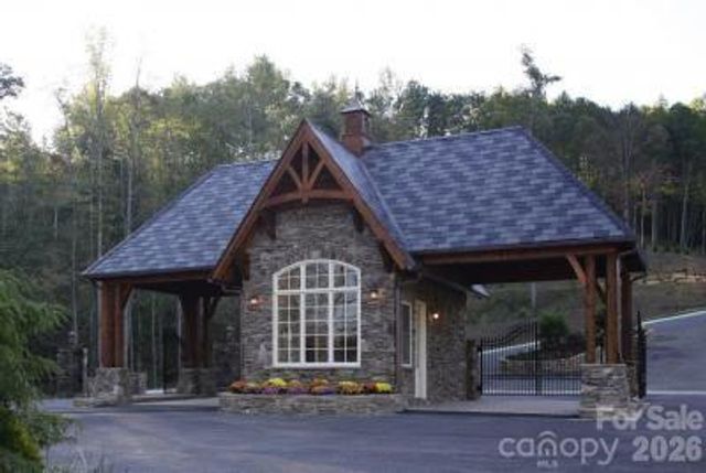 0 Rock Ledge Drive 247, Lake Lure, NC 28746