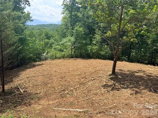 0 Rock Ledge Drive 247, Lake Lure, NC 28746