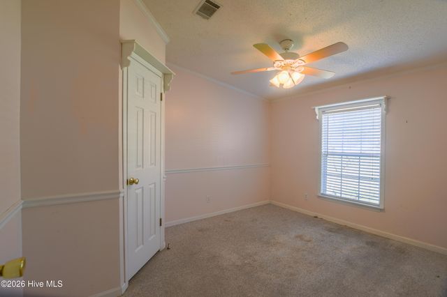 118 Woodland Drive, Swansboro, NC 28584