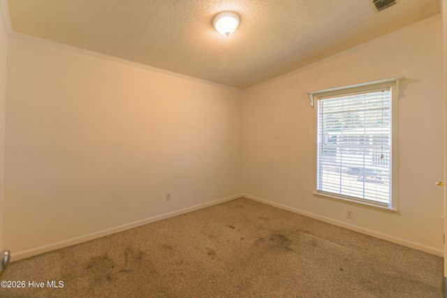 118 Woodland Drive, Swansboro, NC 28584