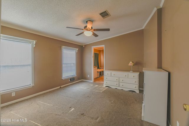 118 Woodland Drive, Swansboro, NC 28584