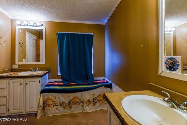 118 Woodland Drive, Swansboro, NC 28584