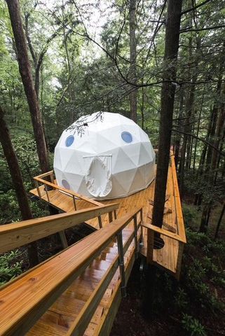 242 Cave Holw Road, Campton, KY 41301