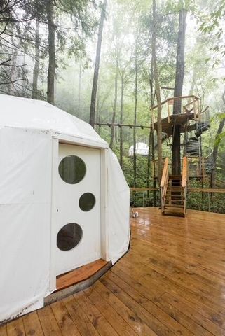 242 Cave Holw Road, Campton, KY 41301