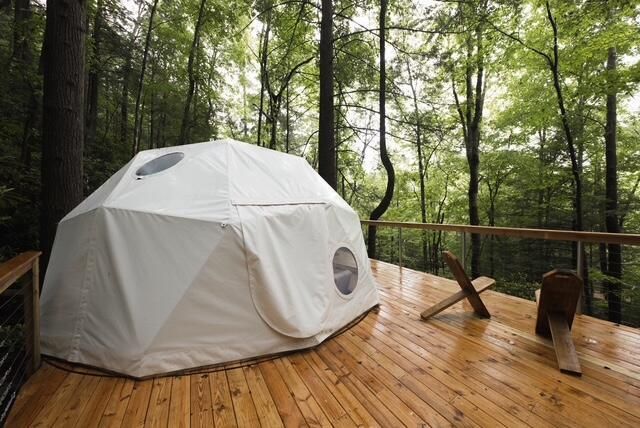 242 Cave Holw Road, Campton, KY 41301