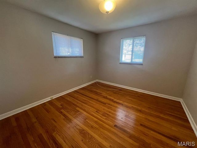 4436 Picajune Avenue, Berkeley, MO 63134