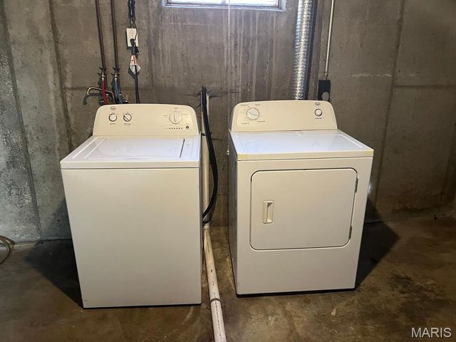 4436 Picajune Avenue, Berkeley, MO 63134