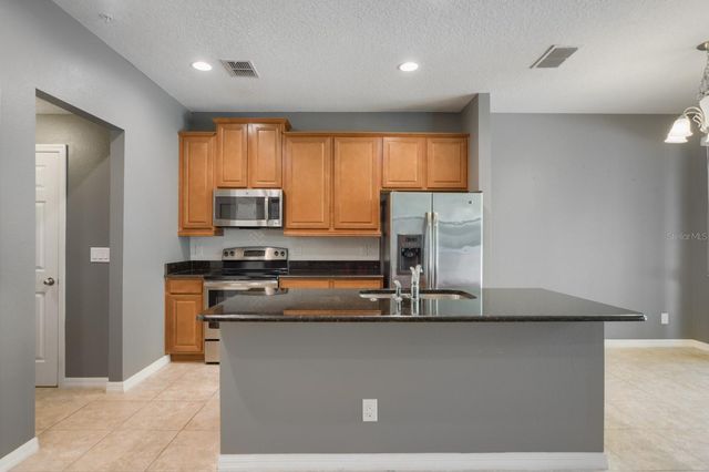 900 WALKERS GROVE LANE, Winter Garden, FL 34787