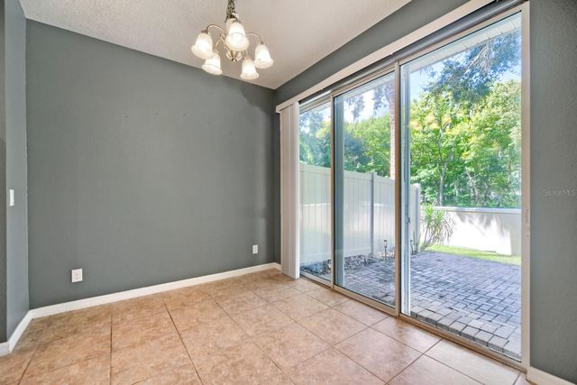 900 WALKERS GROVE LANE, Winter Garden, FL 34787
