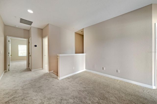900 WALKERS GROVE LANE, Winter Garden, FL 34787
