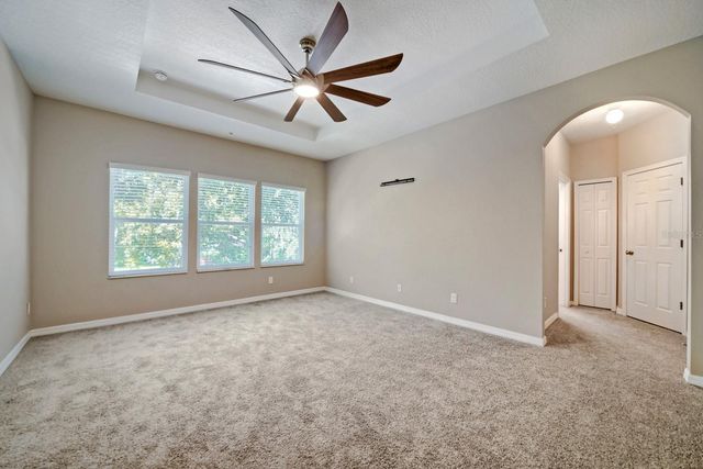 900 WALKERS GROVE LANE, Winter Garden, FL 34787