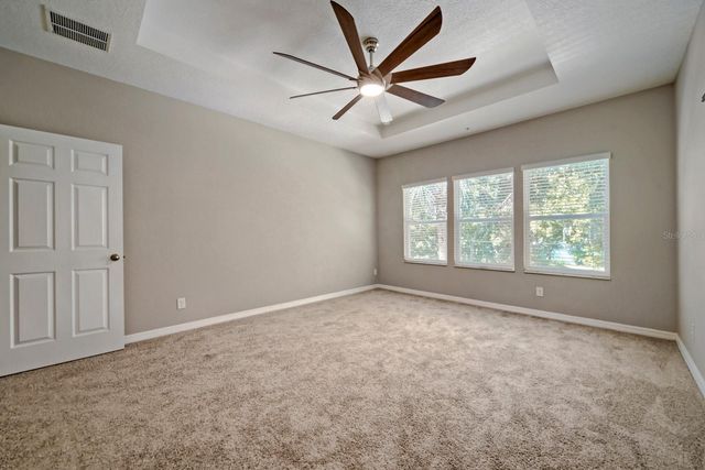900 WALKERS GROVE LANE, Winter Garden, FL 34787