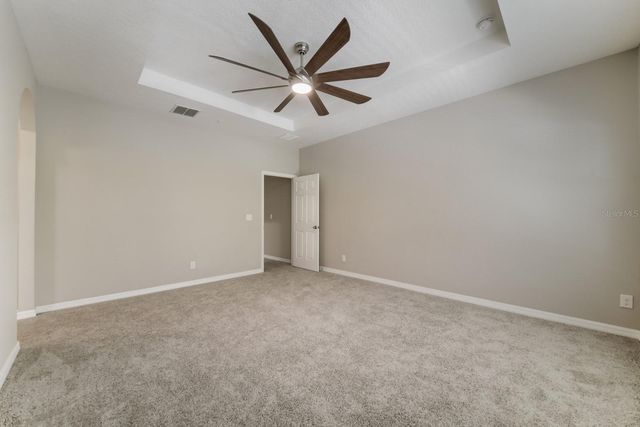 900 WALKERS GROVE LANE, Winter Garden, FL 34787