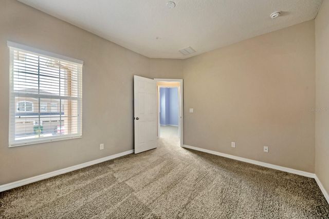 900 WALKERS GROVE LANE, Winter Garden, FL 34787