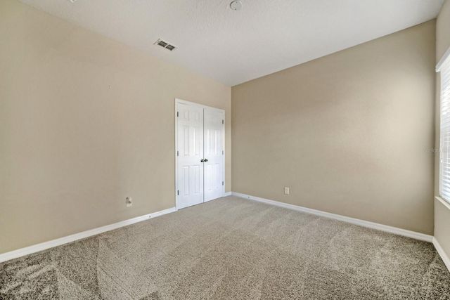 900 WALKERS GROVE LANE, Winter Garden, FL 34787