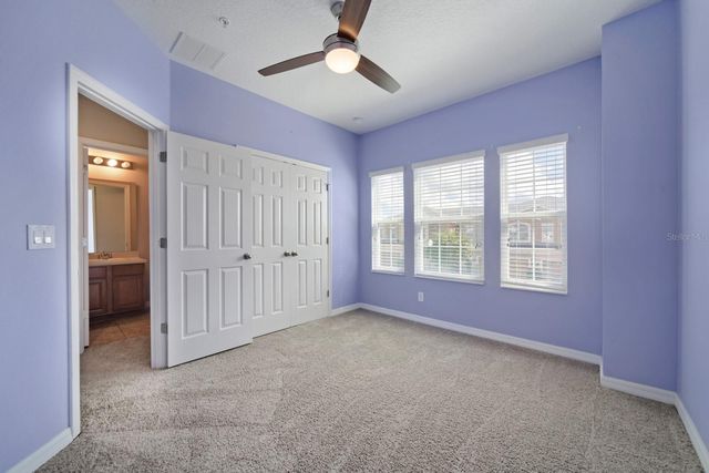 900 WALKERS GROVE LANE, Winter Garden, FL 34787