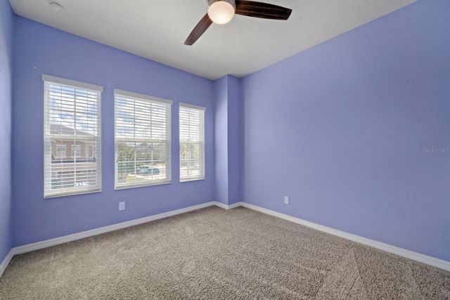 900 WALKERS GROVE LANE, Winter Garden, FL 34787