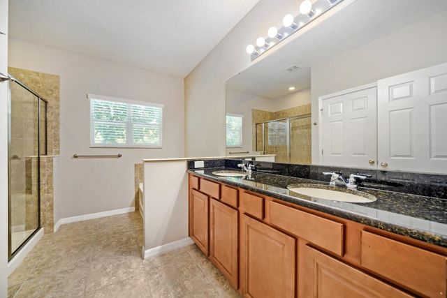 900 WALKERS GROVE LANE, Winter Garden, FL 34787